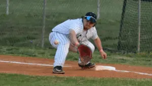 trigg-file-april-220063