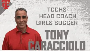 soccer-coach-named397382
