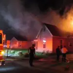 img_1225_copy_1000x563