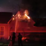 img_1228_copy_1000x563