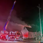 pxl_20260403_053232240-mp_copy_1000x563