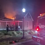 pxl_20260403_053358966-mp_copy_1000x563