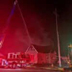 pxl_20260403_053636084-mp_copy_1000x563