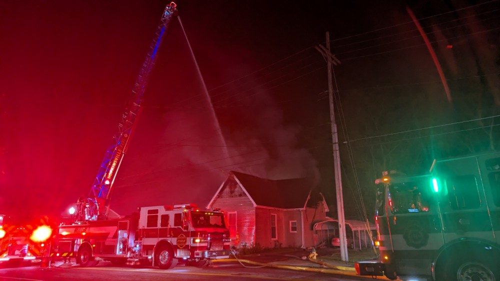 pxl_20260403_053636084-mp_copy_1000x563