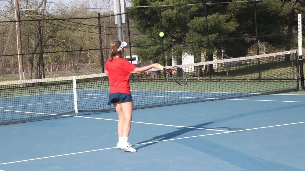 tennis-mar-31-28-e1775212164116625324