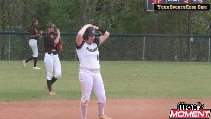 maxs-moments-2_12_preview-0000005