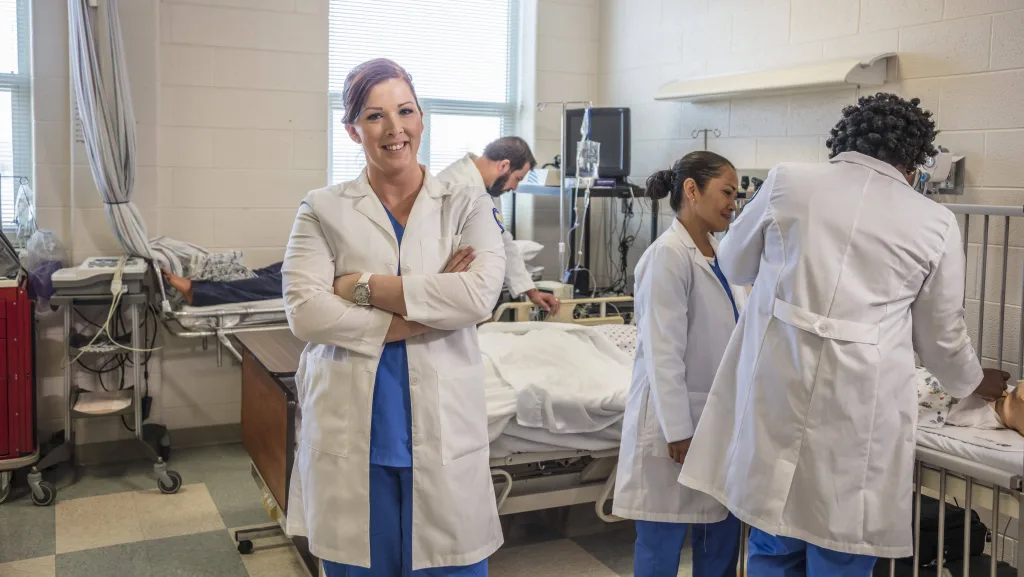 kctcs-winter18-hopkinsville-0163