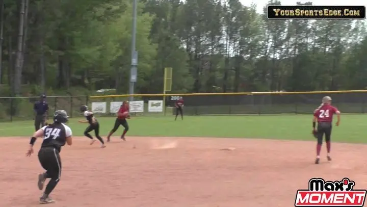 maxs-moments-3_9_preview-0000003