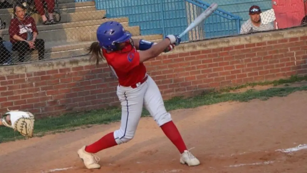 county-hendo-5-e1775266418850263225