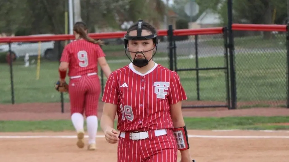 todd-softball-10-e1775337487343702186