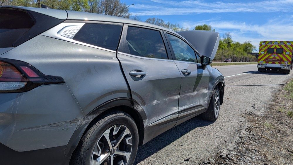 pxl_20260405_190647249-mp_copy_1000x563