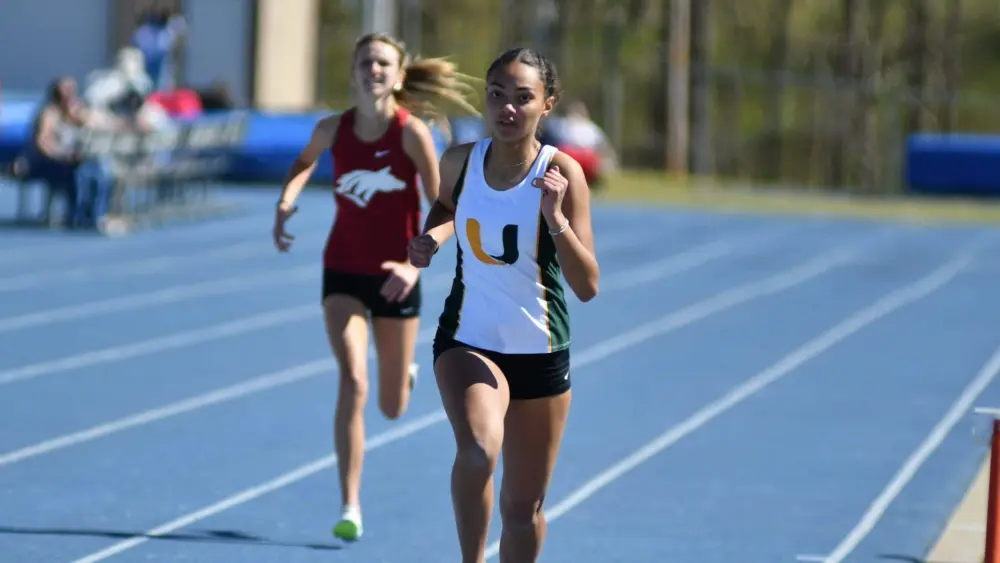 dsc_8252-e1775434623934360875