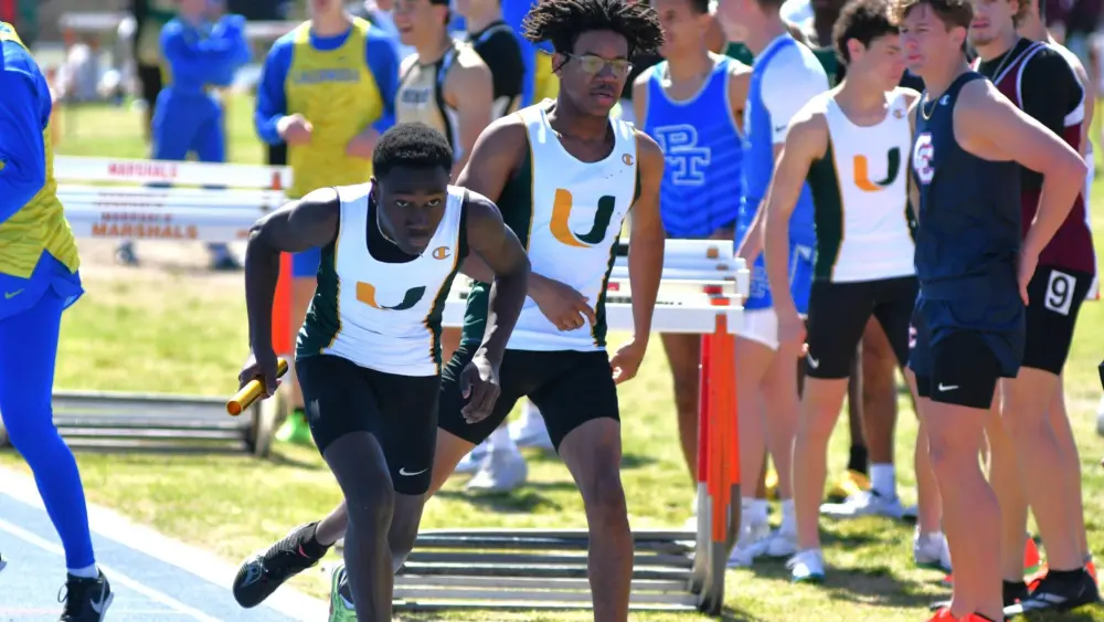 dsc_7604-e1775443146910997983