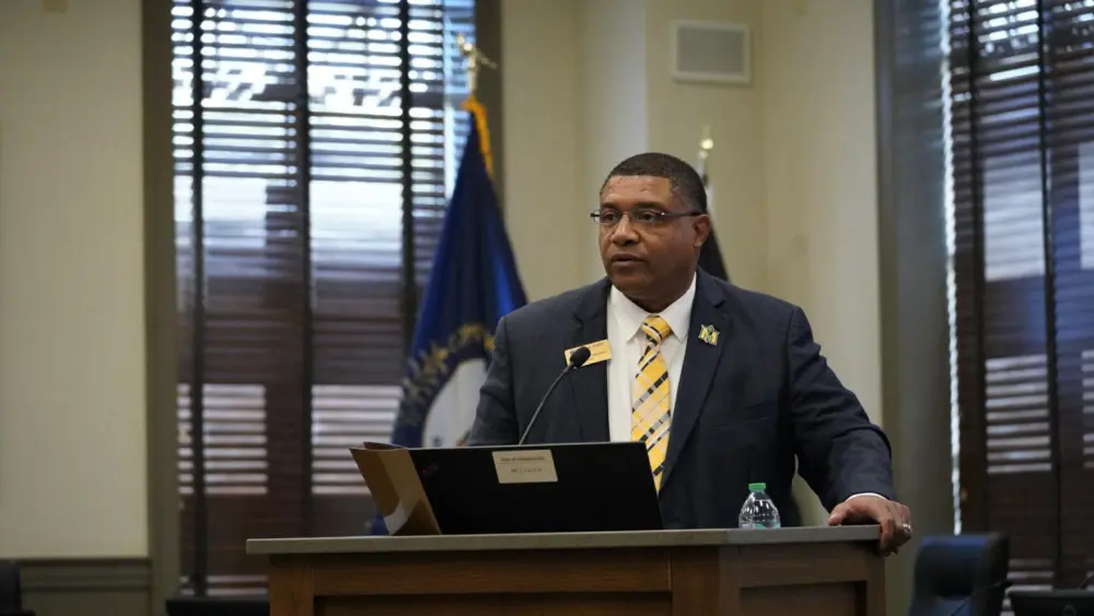 663405678_2478553285924004_6310771911192180543_n