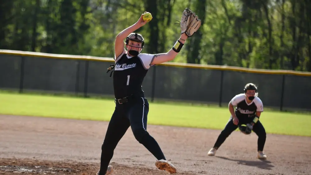 dsc_1002-e1775501695153466472