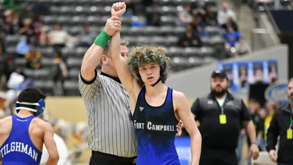 dsc_7014-e1775503676551237484