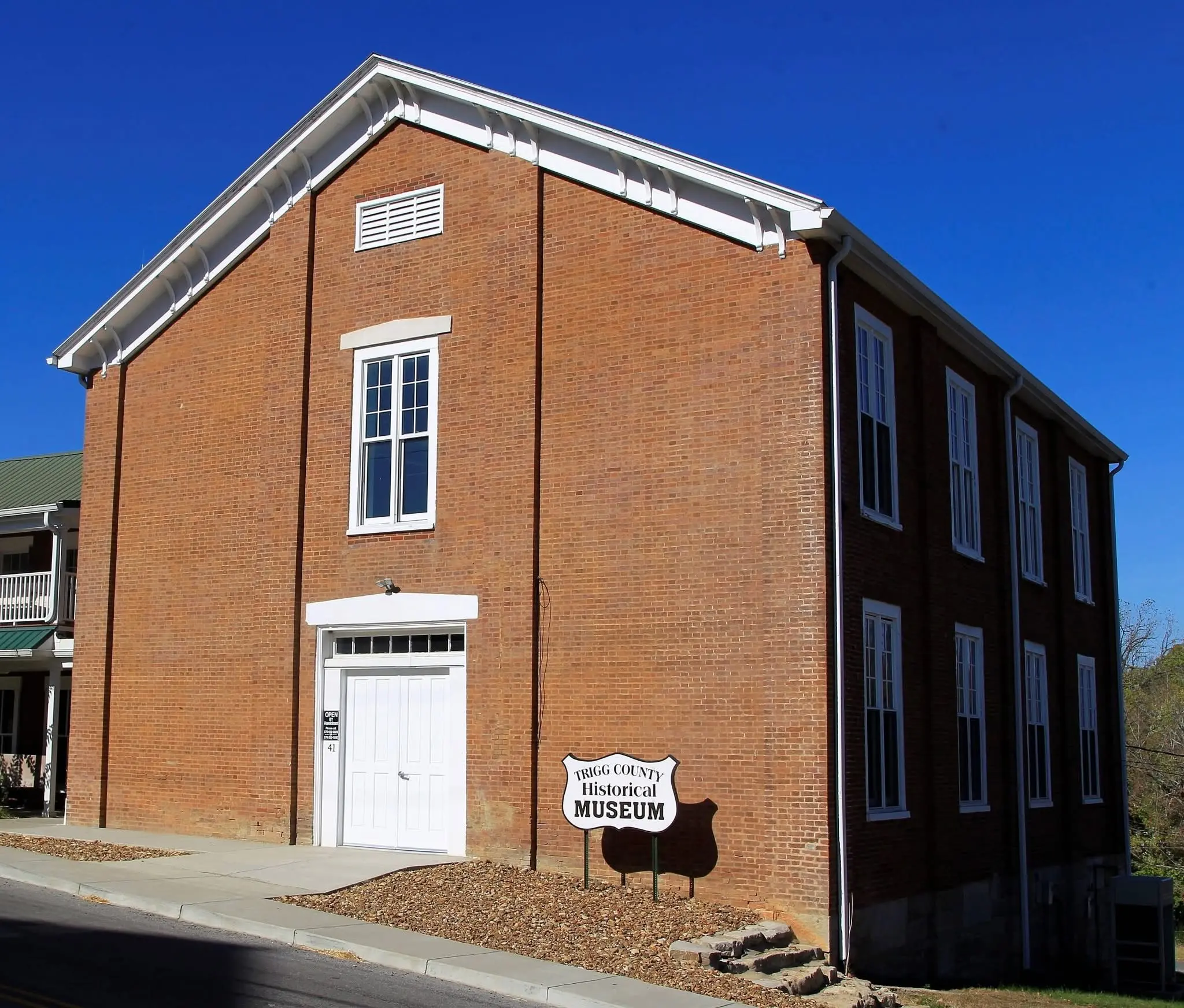 tc-historical-society-building-3