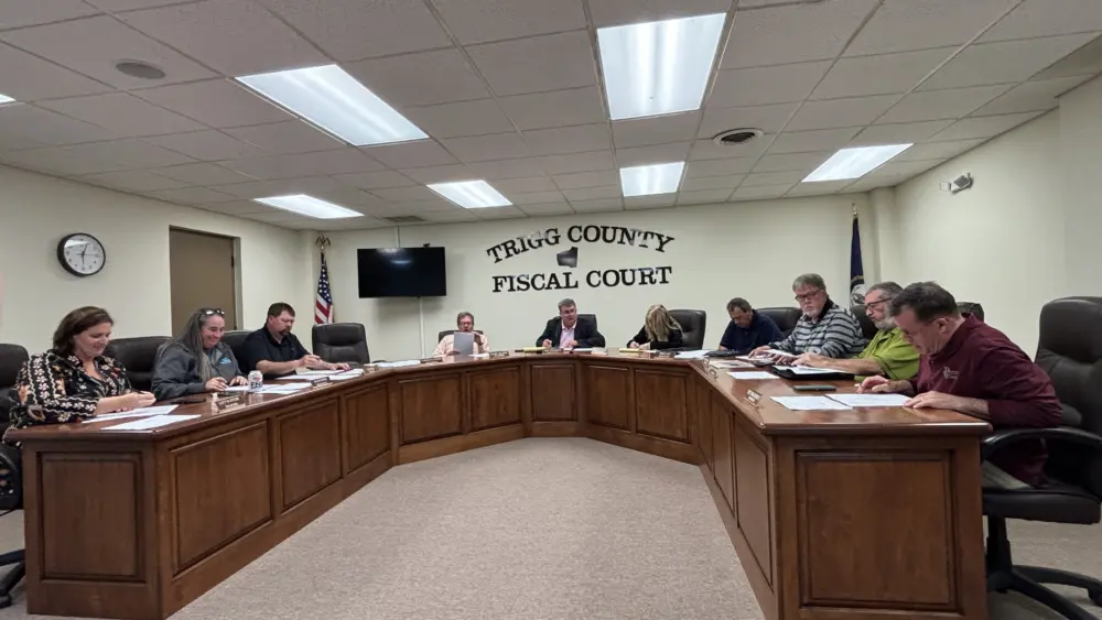 trigg-fiscal-court-4