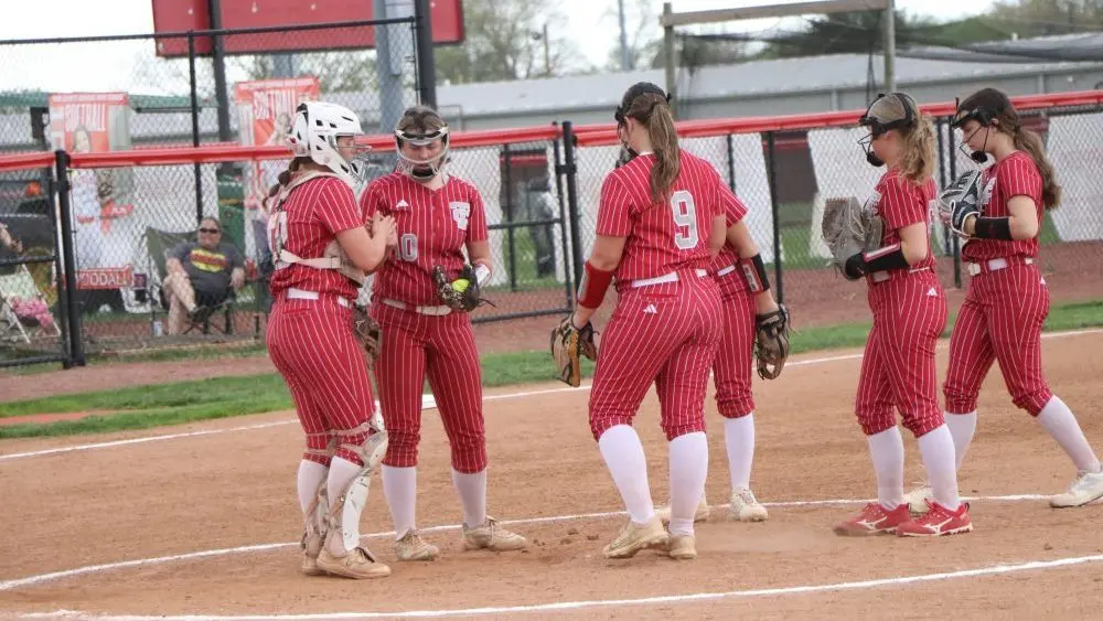 todd-softball-27-e1775557352650819657