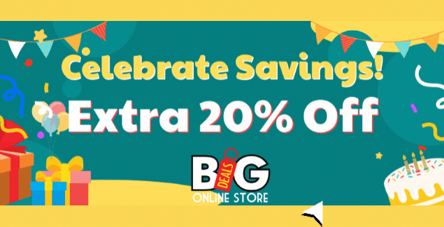 wkdz-birthday-deals-sale-slider