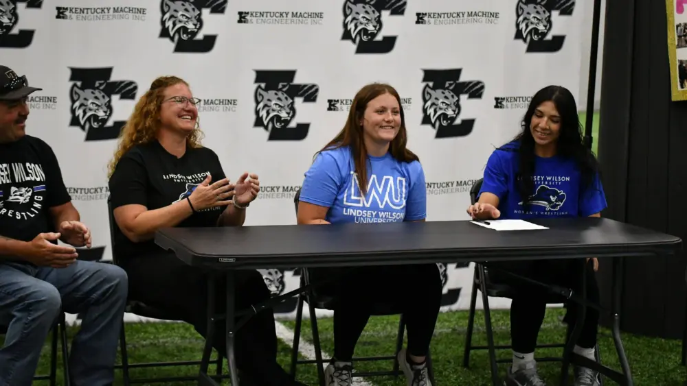 dsc_1578-e1775565309659516099