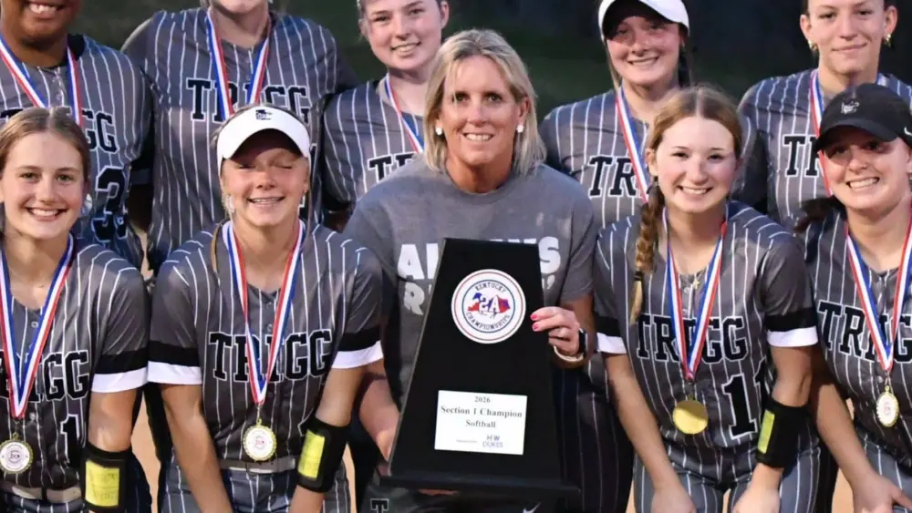 dsc_9830-e1775596741372613034