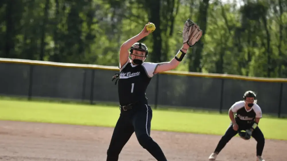 trigg-softball-feature9819