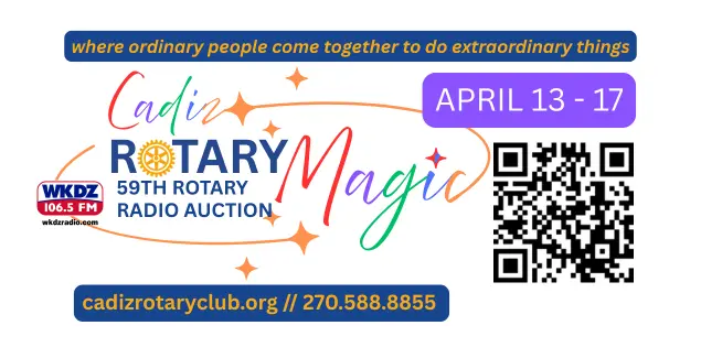 cadiz-rotary-slider-2