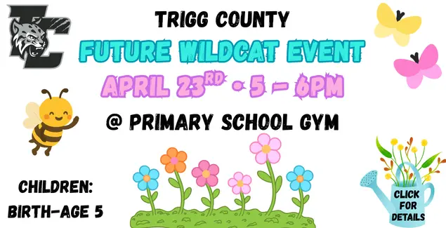 tc-future-wildcat-event