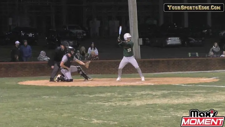 maxs-moments-3_10_preview-0000003