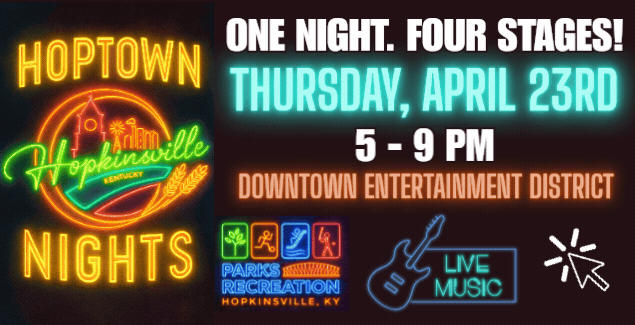 hoptown-nights-slider