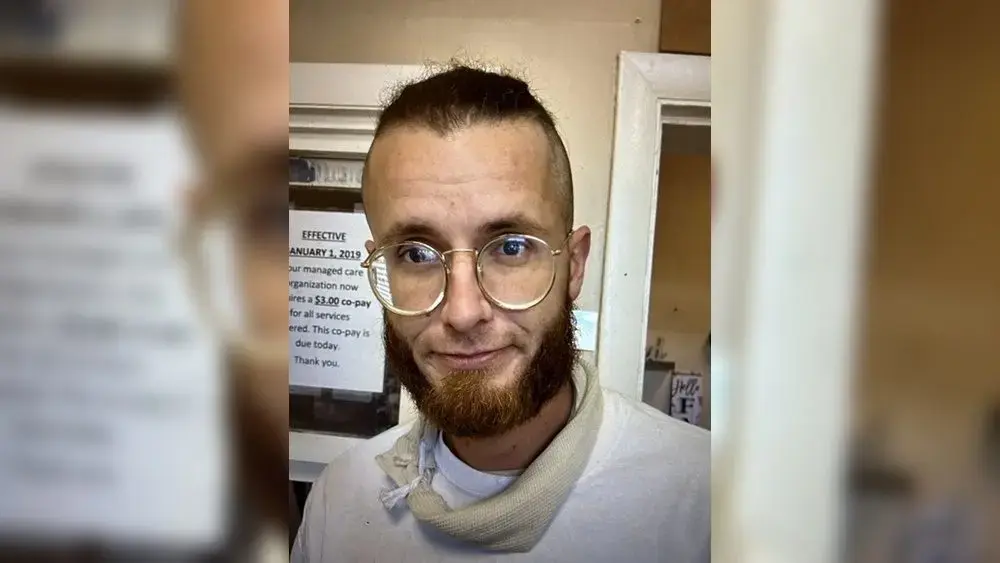 04-09-26-skylar-rogers-missing-pic-jpg