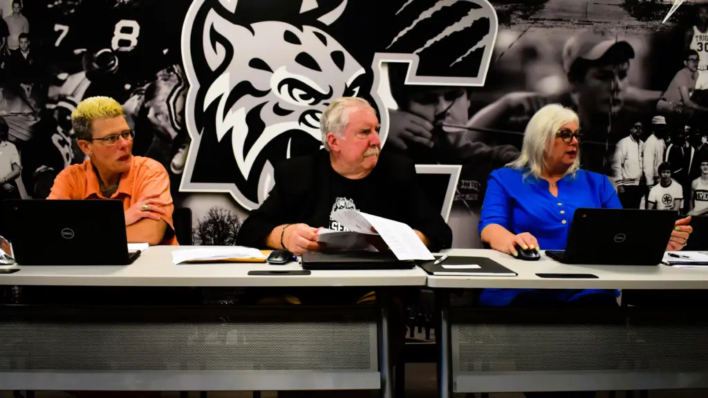 041026-trigg-schools-1