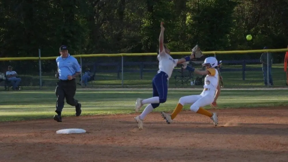 caldwell-christian-47-e1775783592767265664