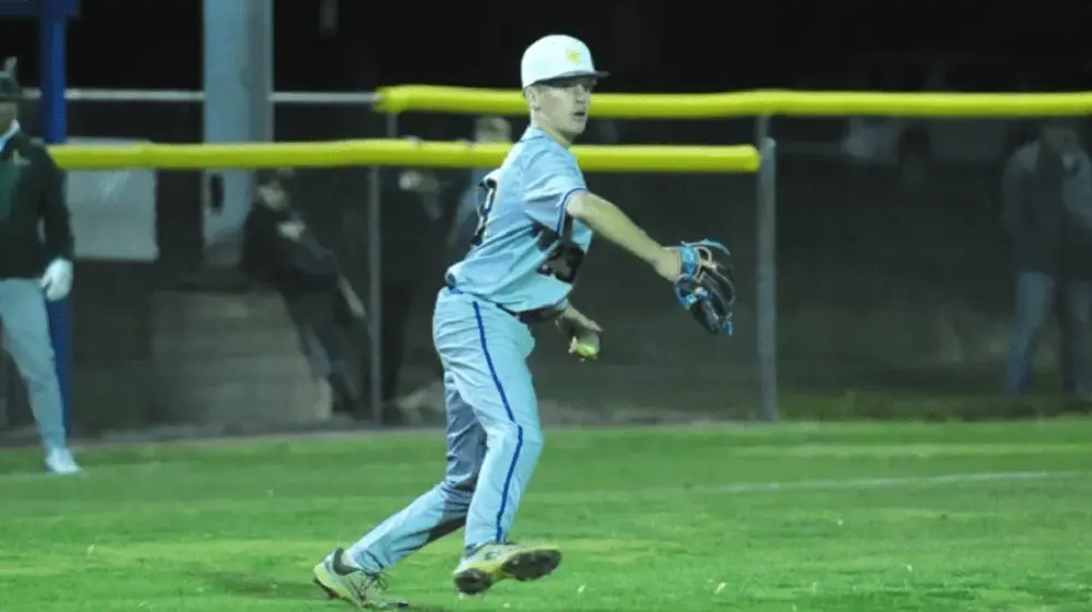 lyons-file-april-9401691