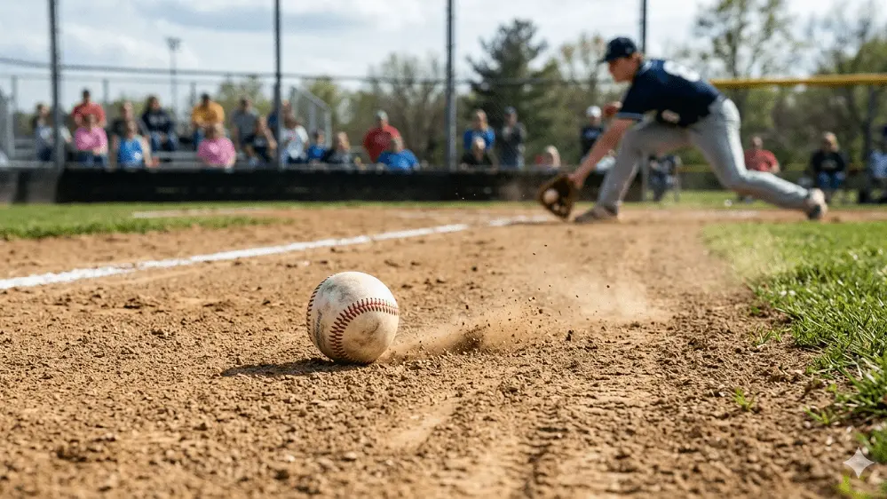 baseball-1-march-28215210