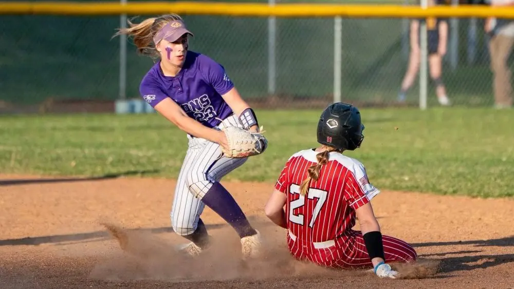 lyon-livingstondsc04982-e1775793891143757447