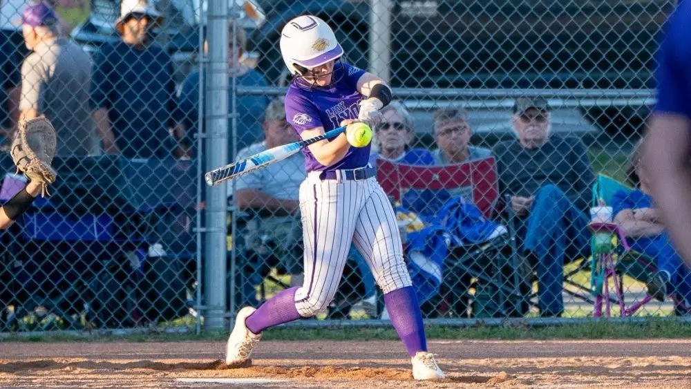 lyon-livingstondsc05033-e1775793960194463420