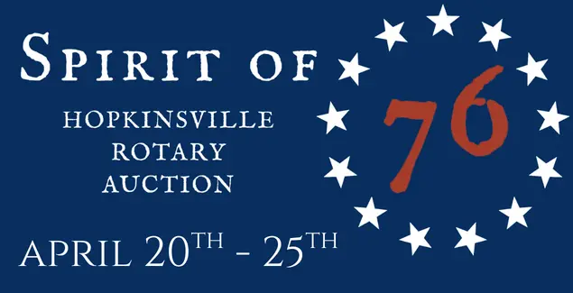 wkdz_whvo-slider-for-hopkinsville-rotary-club