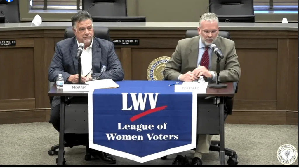 screenshot-2026-04-09-18-18-552