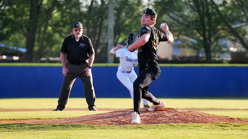 jackson-flynn-at-caldwell913205