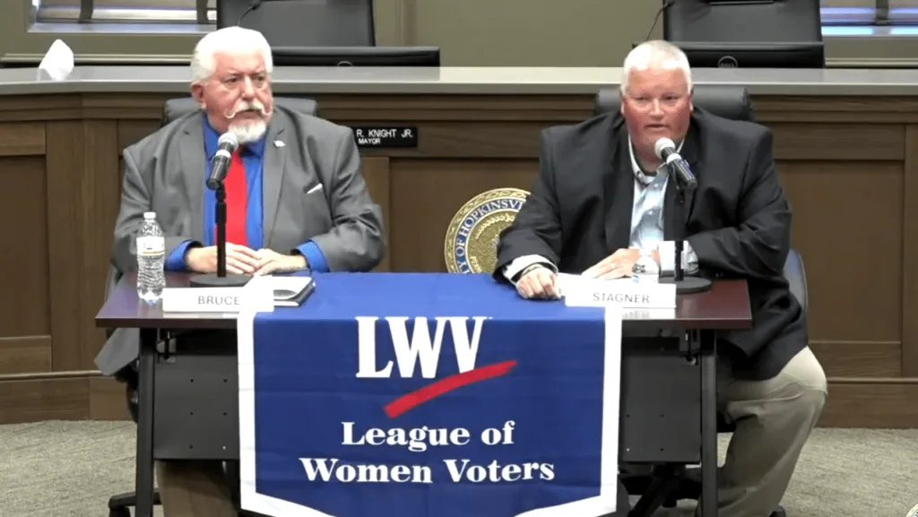 screenshot-2026-04-09-19-59-34