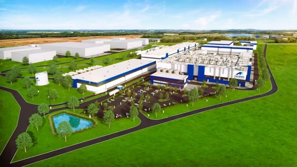 041026-ascend-elements-1