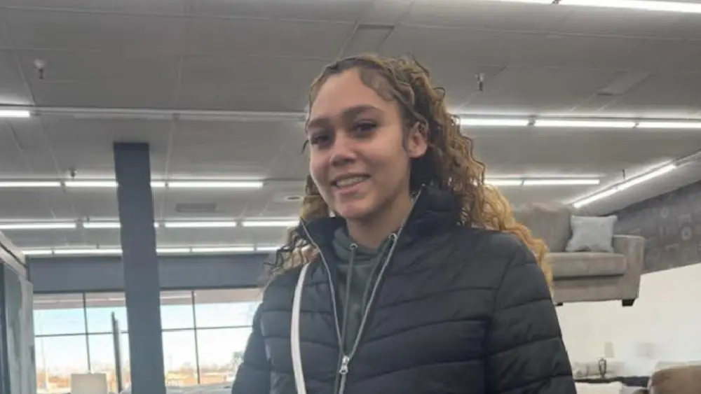 screenshot_20260410-134940