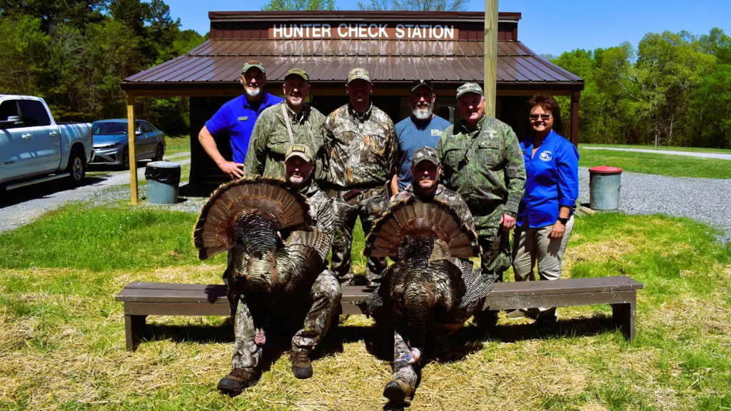 040926-wounded-warriors-1