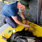 040926-wounded-warriors-2