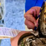 040926-wounded-warriors-3