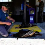 040926-wounded-warriors-5