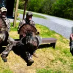 040926-wounded-warriors-7