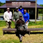 040926-wounded-warriors-8